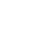 safari share button